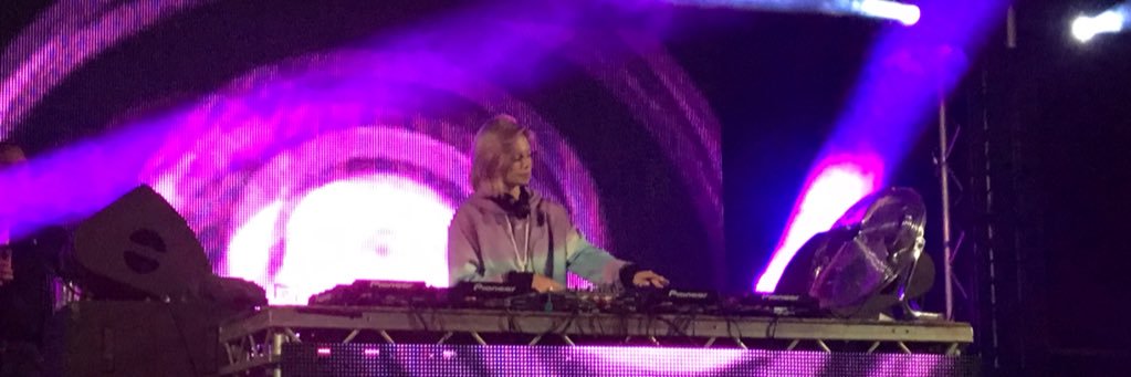 btraits_fans's profile banner image