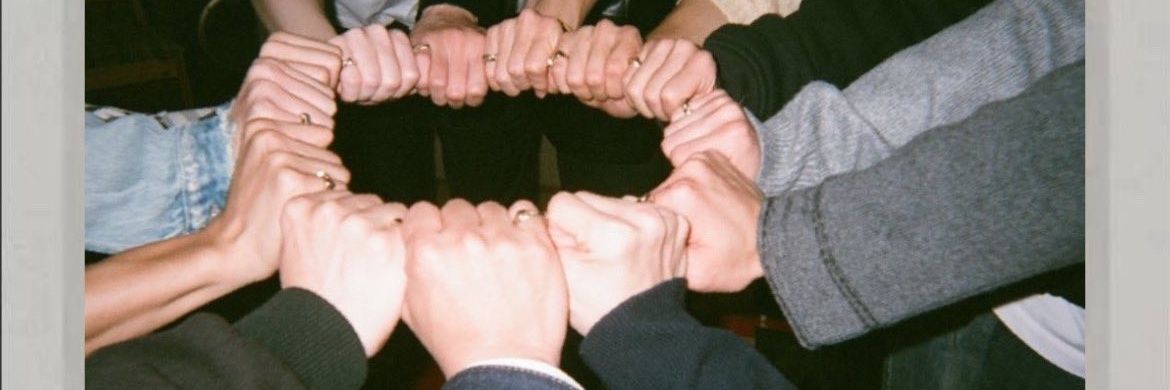 your_lqei's profile banner image