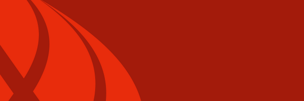Lborgstede Profile Banner