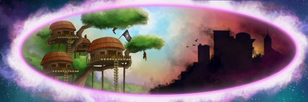 ATSNFT Profile Banner