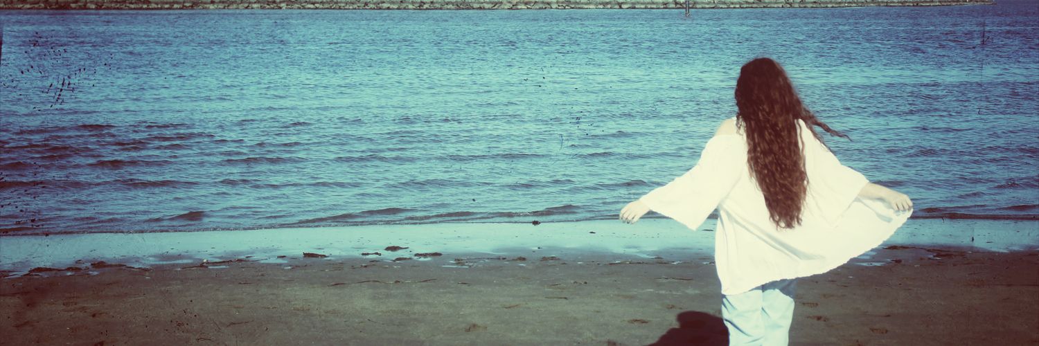 TheDickys.tez banner