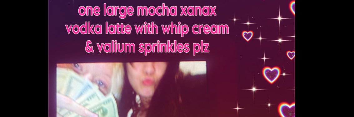 BigPlayJay's banner