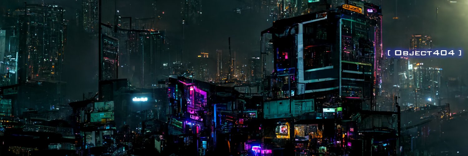 Carlos Nazareno banner