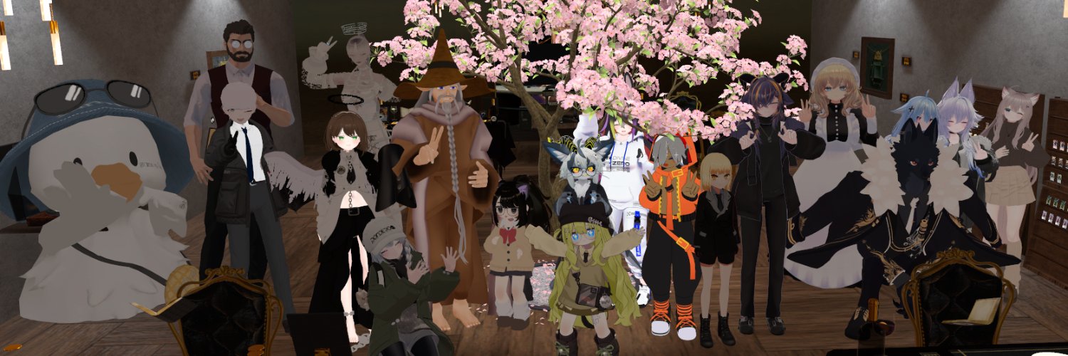 さちねこ banner