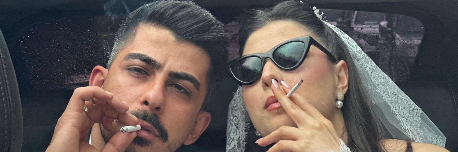 muratburam's profile banner image