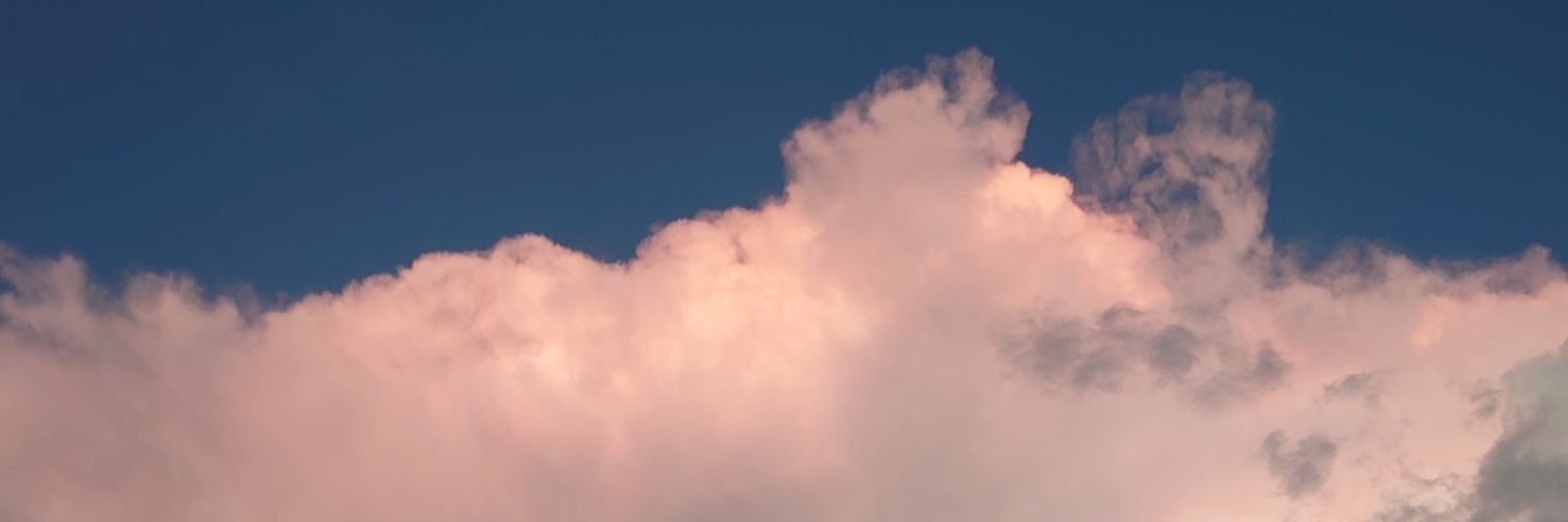 dubkick's profile banner image