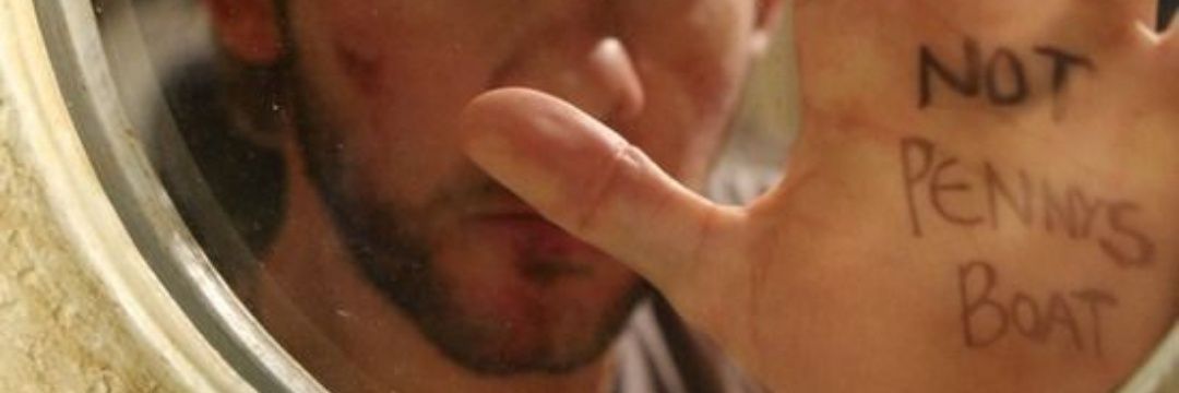 Victoria J. Beurnez 🌶️ banner