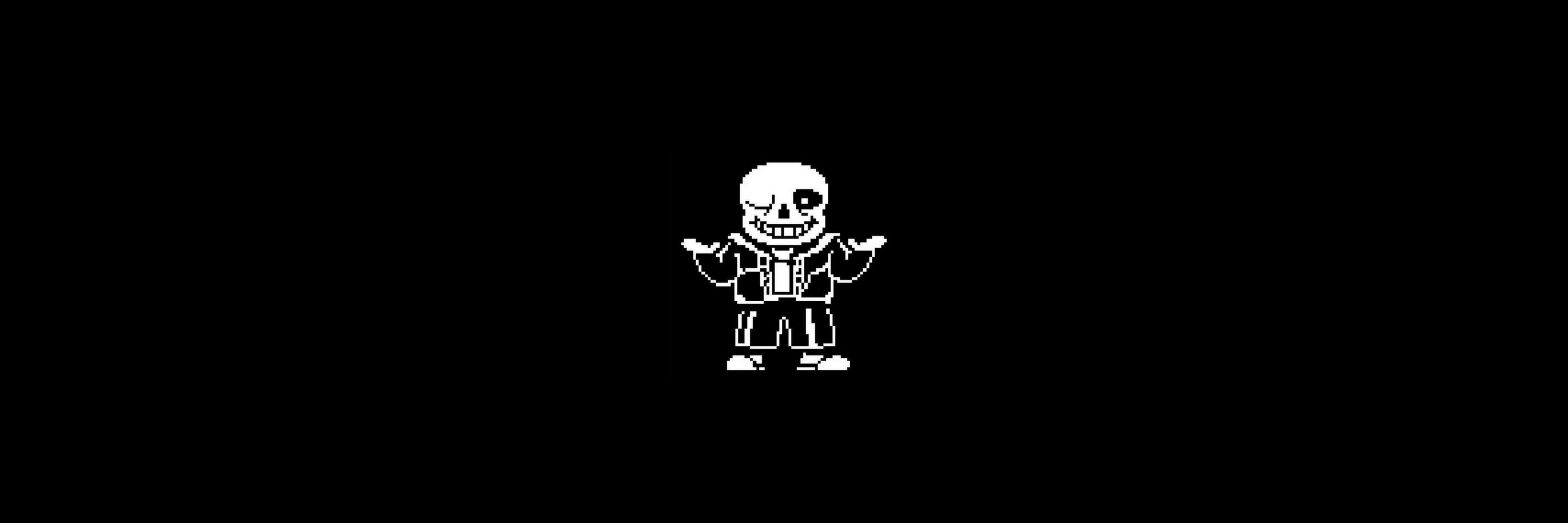 Maticzor's profile banner image
