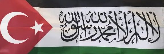 suraloglu's profile banner image