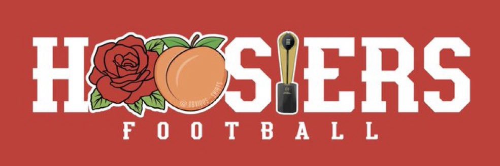 kiscokicks's profile banner image