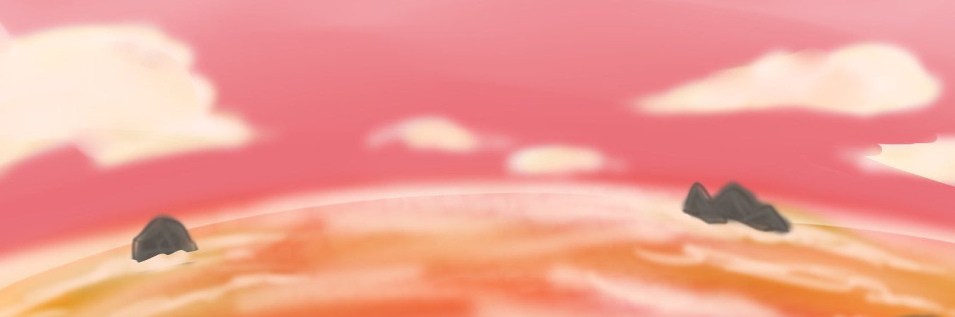 coconacreep's profile banner image