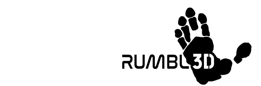 RUMBL3D banner