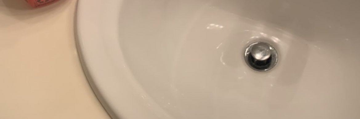 multiplicities humanity banner