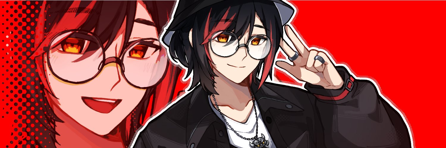Sepfrite's profile banner image