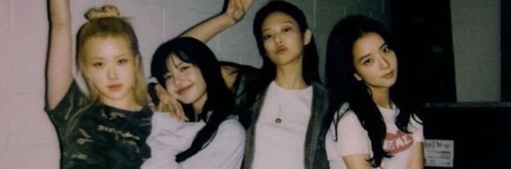 V banner