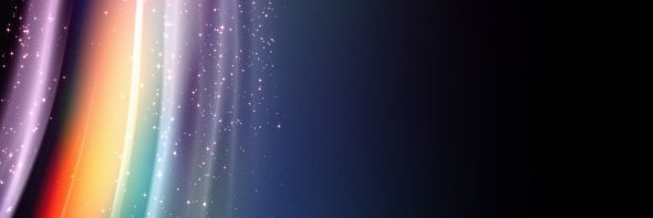 DaisySwayze's profile banner image