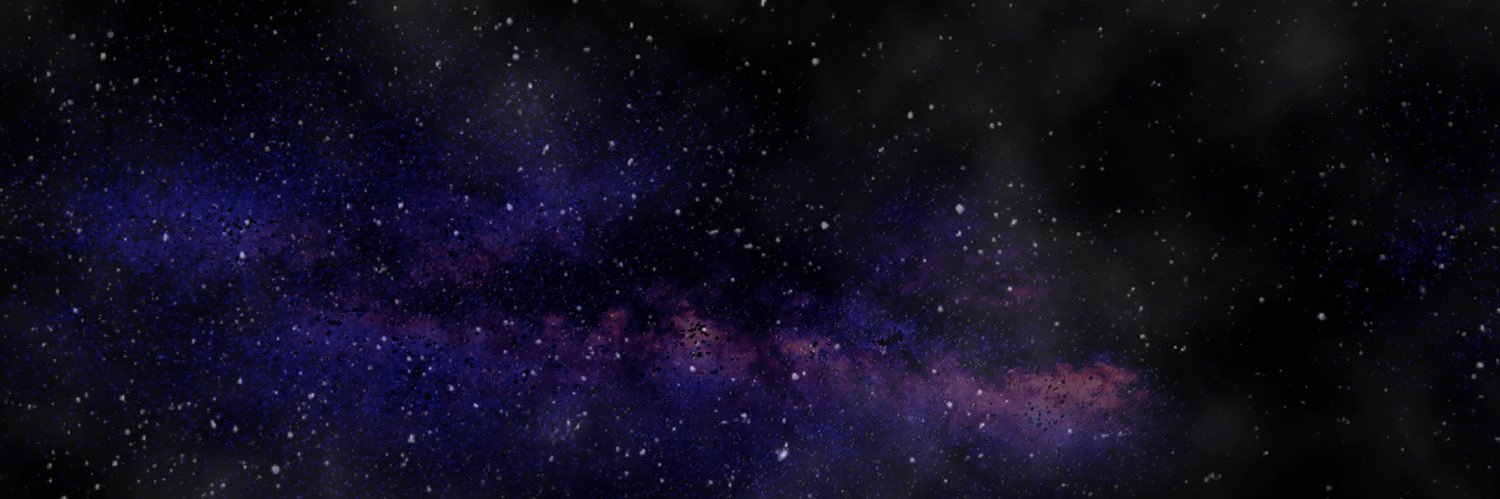 ɪ ꜱᴛɪʟʟ ʟᴏᴠᴇ ʏᴏᴜ… banner