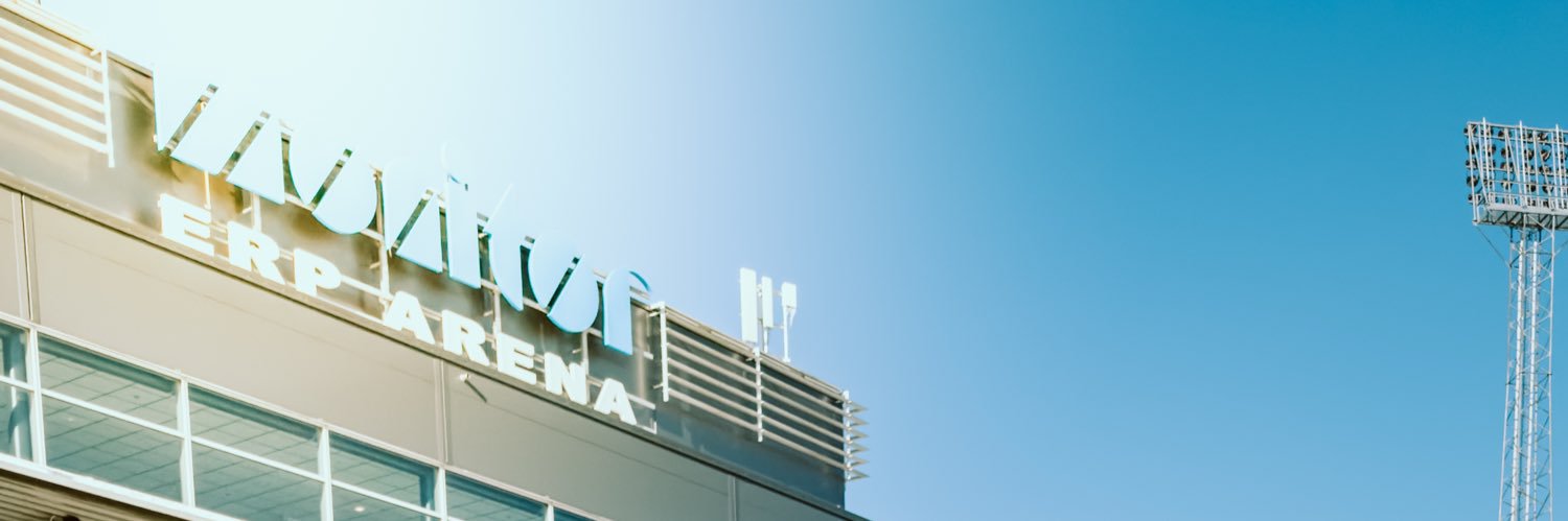 Felix Jonsson banner