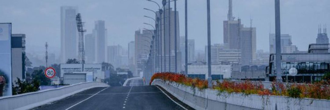 mungajoni's profile banner image