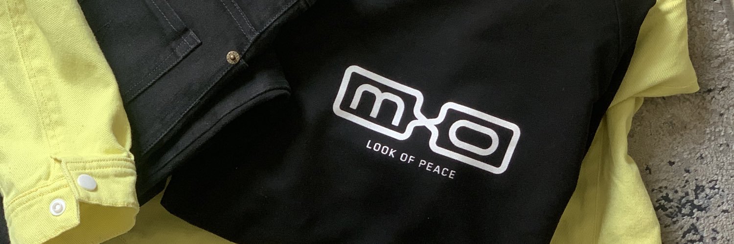 Msayin’agoduke banner