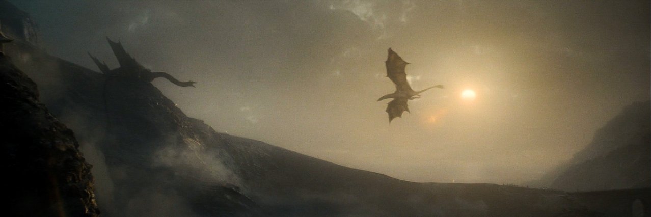 daenerysrhaego's profile banner image