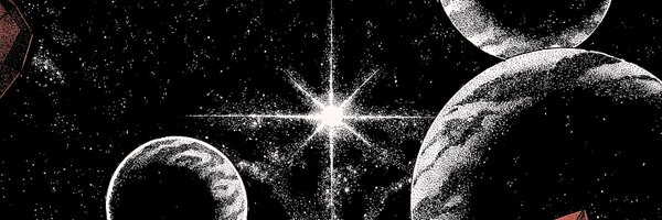 0xandrewxyz Profile Banner