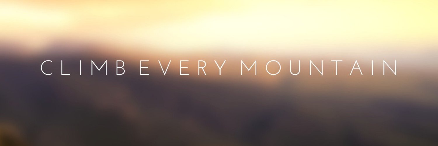 Dan banner