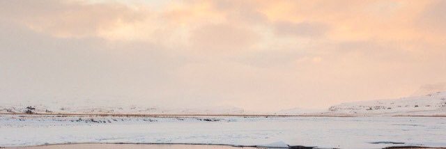 Sawda🇰🇲🍉 banner
