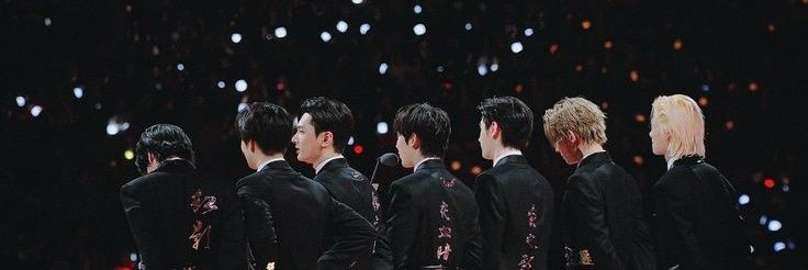 𝐉𝐞𝐣𝐞☃️ banner