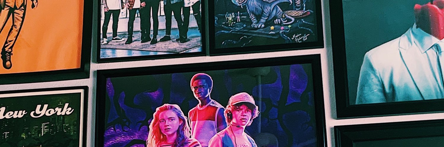 kellintrash's profile banner image