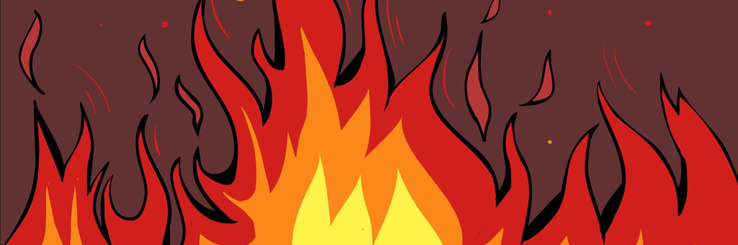 DebusDevon's profile banner image