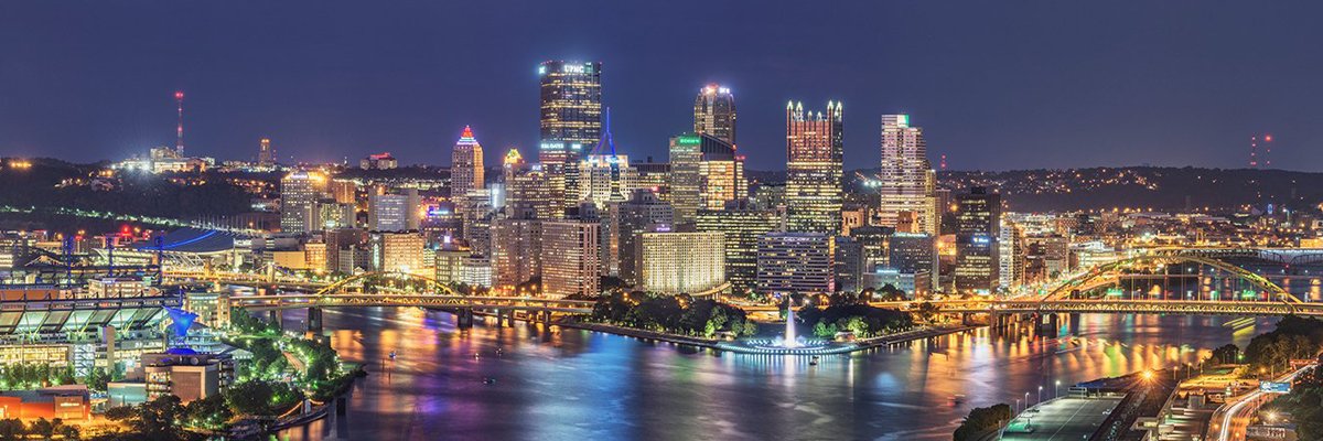 Harry_Caskey's profile banner image