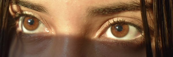 the_A_costa Profile Banner