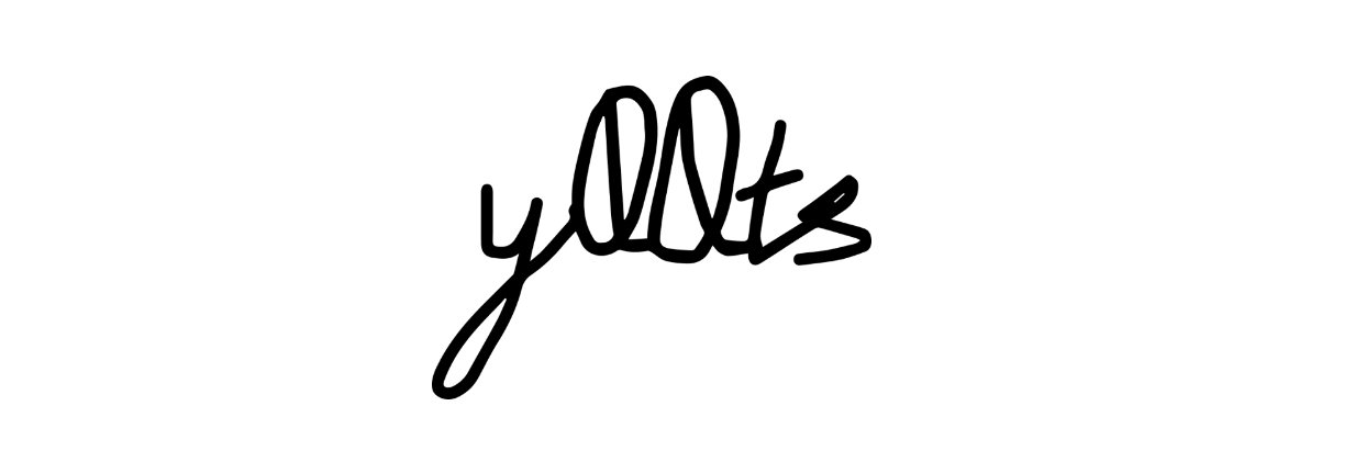 Jamieyabee's profile banner image
