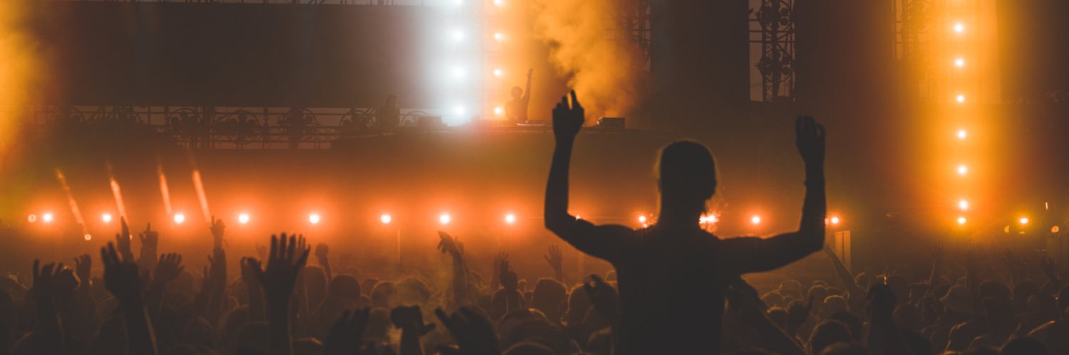 aa_vision_'s profile banner image