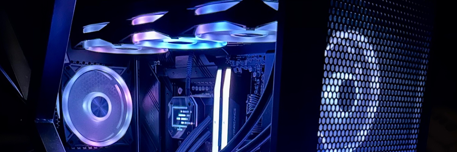 Rhea_2.0 banner