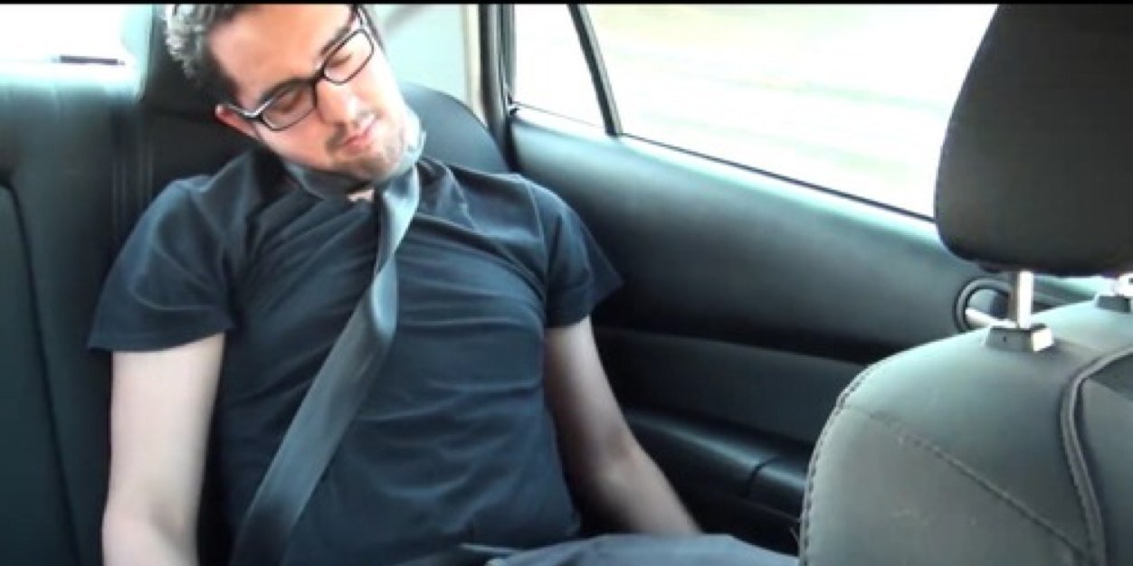 JustTrustMeBro's profile banner image