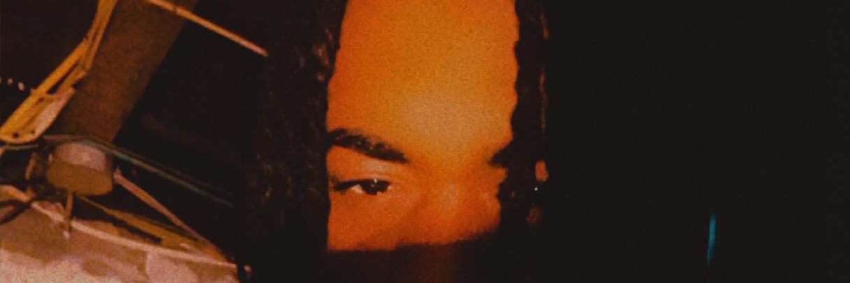 Brezzyfrmdabando banner