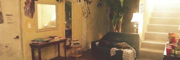 hoyaxgloss7 Profile Banner