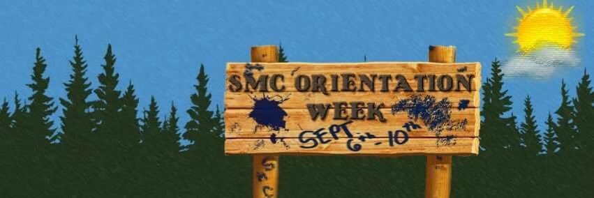 smcfrosh's profile banner image