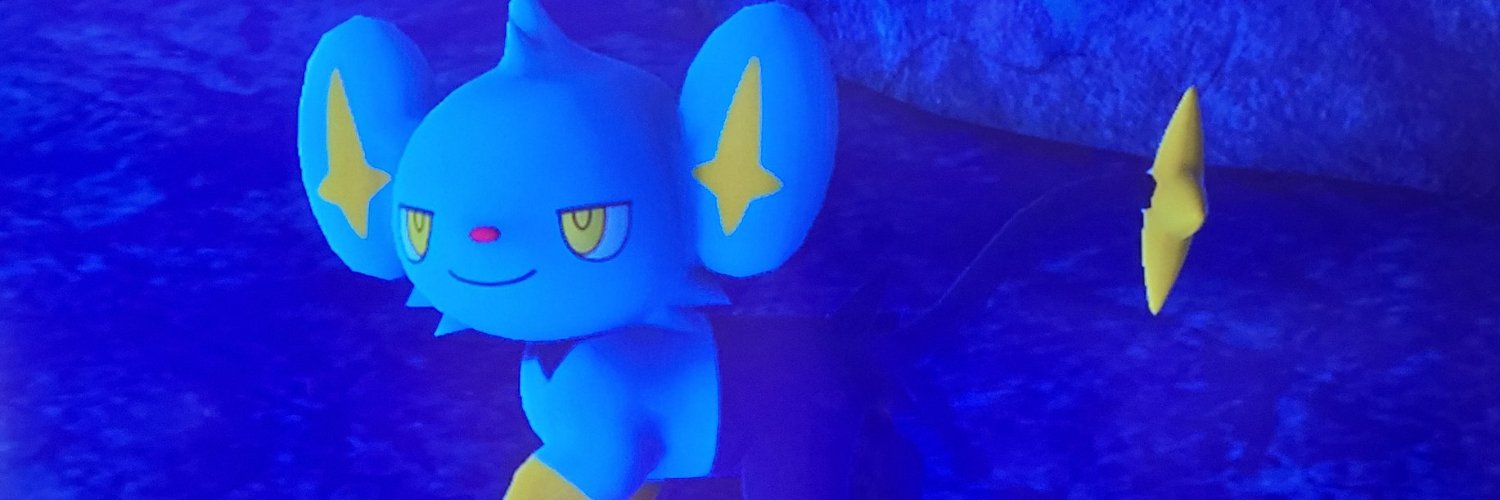Shocky Lemon Gato 🔞 banner