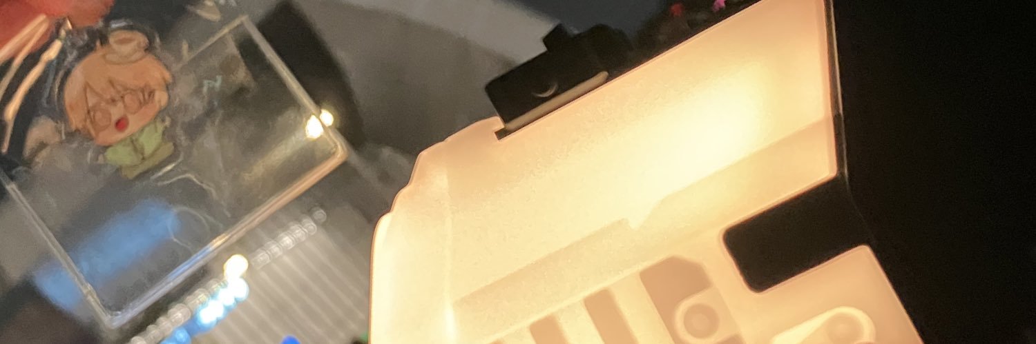 halri_XD's profile banner image