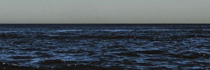 tsunami banner