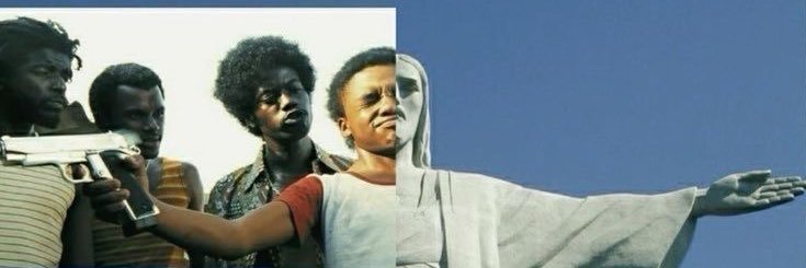 شاب OG banner