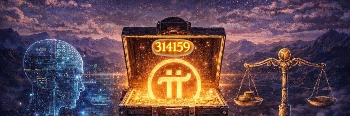 nizar643's profile banner image