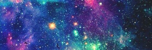 Space_Cat109's profile banner image