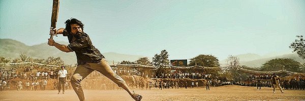 AlwaysKrishh Profile Banner