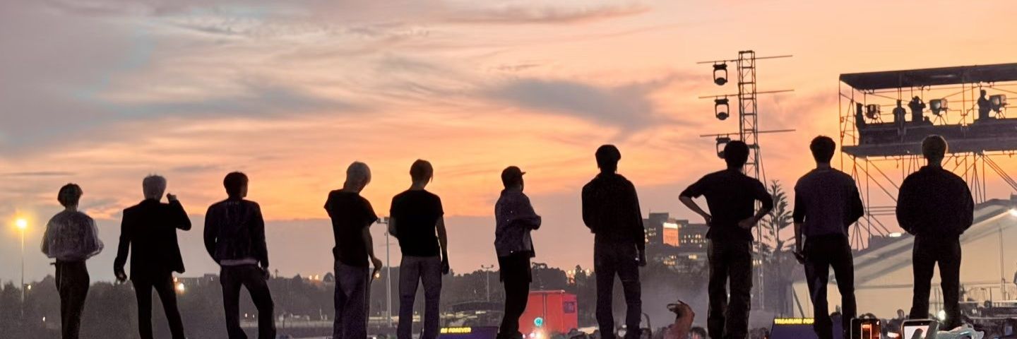 faa🪴 banner
