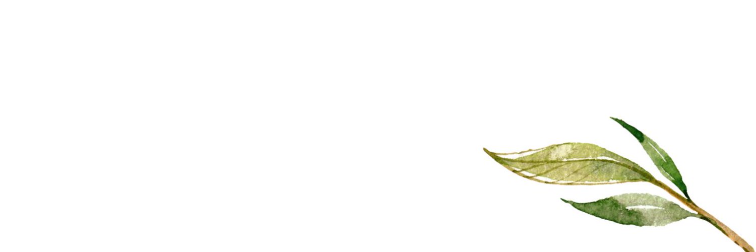 Htona__'s profile banner image
