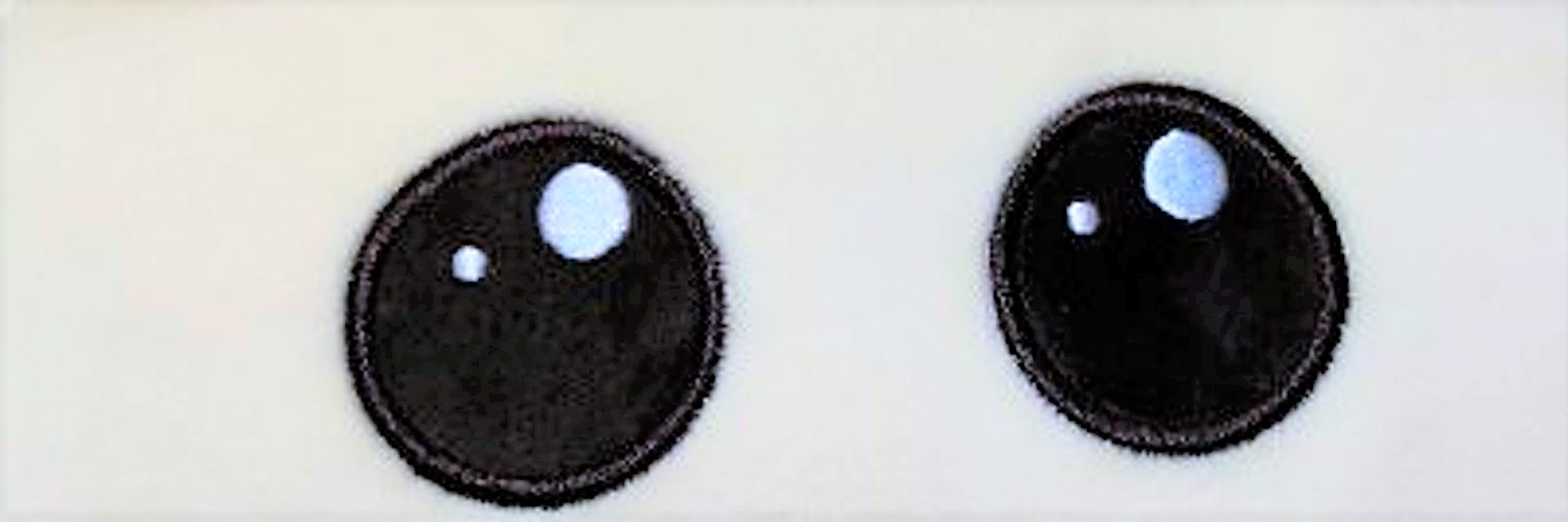 NApuipui banner